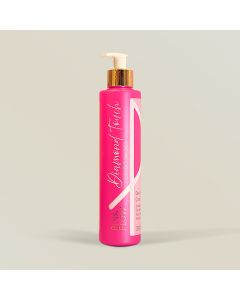 condicionadorpinkflowdiamondtouch300mlma