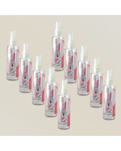 kit10serumreparadorpinkflowdiamondtouch3