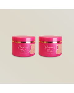 kit2mascaradetratamentopinkflowdiamondto