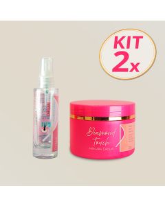 kit2pinkflowdiamondtouchmascaraserumtrat