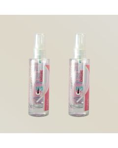 kit2serumreparadorpinkflowdiamondtouch30