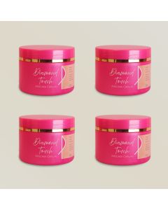 kit4mascaradetratamentopinkflowdiamondto