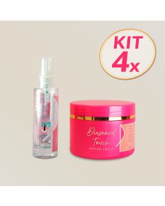 kit4pinkflowdiamondtouchmascaraserumtrat