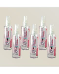 kit6serumreparadorpinkflowdiamondtouch30