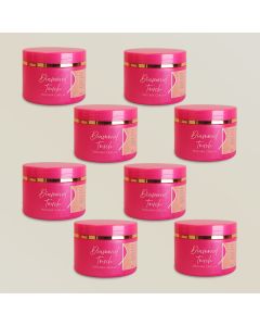 kit8mascaradetratamentopinkflowdiamondto