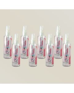 kit8serumreparadorpinkflowdiamondtouch30