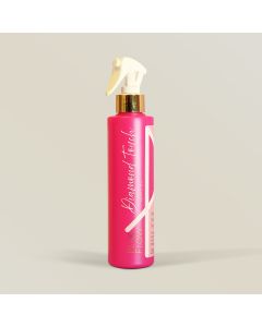 leaveinpinkflowdiamondtouch250mlprotetor