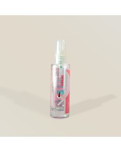 serumreparadorpinkflowdiamondtouch30mlbr